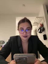 Stripchat - Buse Tarsus  - Türk Balık Etli Türk kızı ifşa videoları Part 123