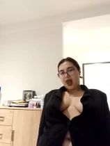 Stripchat - Buse Tarsus  - Türk Balık Etli Türk kızı ifşa videoları Part 125