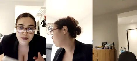 Stripchat - Buse Tarsus  - Türk Balık Etli Türk kızı ifşa videoları Part 127 Posteri