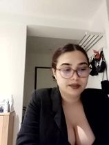 Stripchat - Buse Tarsus  - Türk Balık Etli Türk kızı ifşa videoları Part 129