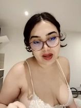 Stripchat - Buse Tarsus  - Türk Balık Etli Türk kızı ifşa videoları Part 132
