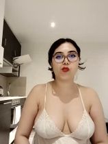 Stripchat - Buse Tarsus  - Türk Balık Etli Türk kızı ifşa videoları Part 138