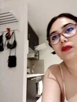 Stripchat - Buse Tarsus  - Türk Balık Etli Türk kızı ifşa videoları Part 140