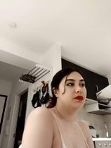 Stripchat - Buse Tarsus  - Türk Balık Etli Türk kızı ifşa videoları Part 144