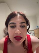 Stripchat - Buse Tarsus  - Türk Balık Etli Türk kızı ifşa videoları Part 153