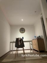 Stripchat - Buse Tarsus  - Türk Balık Etli Türk kızı ifşa videoları Part 154