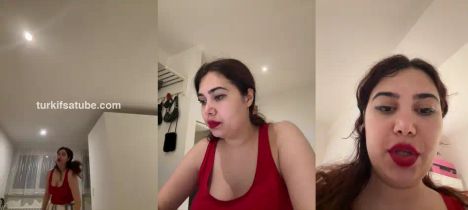 Stripchat - Buse Tarsus  - Türk Balık Etli Türk kızı ifşa videoları Part 158 Posteri