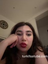 Stripchat - Buse Tarsus  - Türk Balık Etli Türk kızı ifşa videoları Part 169