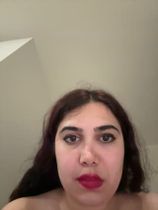 Stripchat - Buse Tarsus  - Türk Balık Etli Türk kızı ifşa videoları Part 180