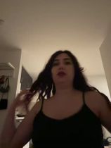 Stripchat - Buse Tarsus  - Türk Balık Etli Türk kızı ifşa videoları Part 184