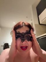 Stripchat - Buse Tarsus  - Türk Balık Etli Türk kızı ifşa videoları Part 186