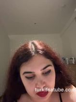 Stripchat - Buse Tarsus  - Türk Balık Etli Türk kızı ifşa videoları Part 194