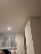 Stripchat - Buse Tarsus  - Türk Balık Etli Türk kızı ifşa videoları Part 195