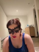 Stripchat - Buse Tarsus  - Türk Balık Etli Türk kızı ifşa videoları Part 203