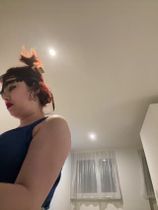 Stripchat - Buse Tarsus  - Türk Balık Etli Türk kızı ifşa videoları Part 212