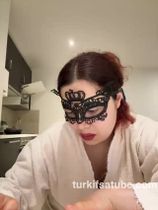 Stripchat - Buse Tarsus  - Türk Balık Etli Türk kızı ifşa videoları Part 225