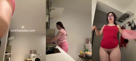 Stripchat - Buse Tarsus  - Türk Balık Etli Türk kızı ifşa videoları Part 227 Posteri