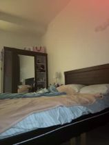 AYDABELLA7777 Türk Milf Stripchat ifşa videoları Part 21