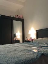 AYDABELLA7777 Türk Milf Stripchat ifşa videoları Part 26