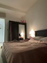 AYDABELLA7777 Türk Milf Stripchat ifşa videoları Part 33