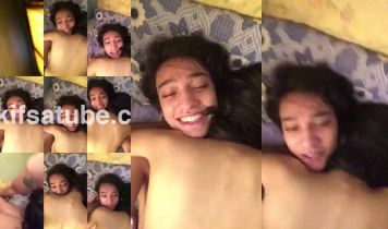 öğrenci evi kız kanka'yla grup sikiş sakso  Part 10 Posteri