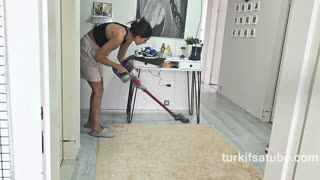 Göksu Düldül Youtube Katıl İfşa - Temizle Pakla Günü🤩 - 01.12.2025 Posteri