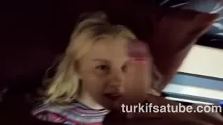 😍 karışık lezizz Çıtırlar Serisi TÜm Dünyadan içerikleri Z Kuşağı Sakso Seks Part 31 Posteri