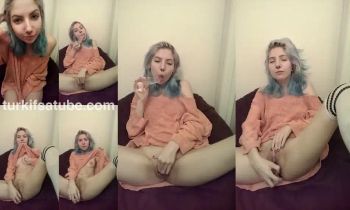 😍 karışık lezizz Çıtırlar Serisi TÜm Dünyadan içerikleri Z Kuşağı Sakso Seks Part 46 Posteri