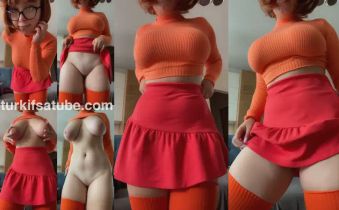 😍 karışık lezizz Çıtırlar Serisi TÜm Dünyadan içerikleri Z Kuşağı Sakso Seks Part 55 Posteri