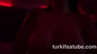 Solviaaaa Balon Datadeki Kızıl Hatun Telegram Vip ifşa videoları Part 19 Posteri