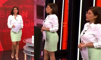 Hande Aydemir ifşa edit videoları 21.08.2026 part 1