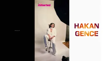 Ecem Erkek ifşa videoları part 8 - Turkunlu üzerinde izle