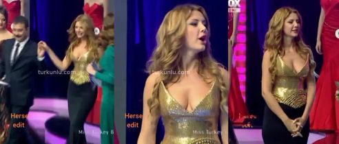Aysun Kayacı ifşa edit videoları 21.08.2026 part 21