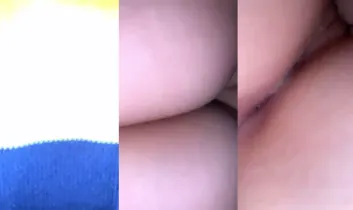 Bihter Tendü ifşa videoları 09.10.2026 part 3 Posteri