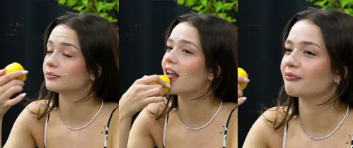 Feride Özdinç sexy ifşa videoları 20.08.2026 part 44 - Turkunlu üzerinde izle
