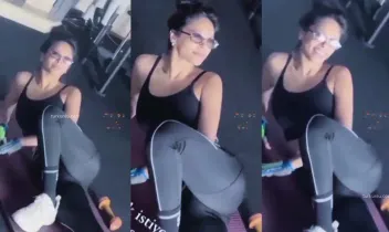 Ebru Yücel sexy ifşa videoları 20.08.2026 part 7