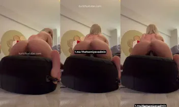 Gamze Özmen  Onlyfans ifşa videoları 04.10.2026 part 26 Posteri