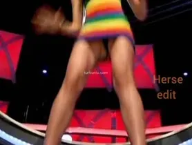 Çağıl Özge Özkul ifşa edit videoları 21.08.2026 part 1
