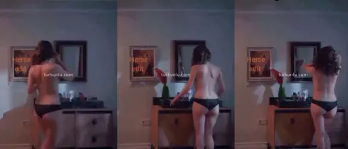 Hazal Türesan sexy ifşa videoları 20.08.2026 part 4 - Turkunlu üzerinde izle
