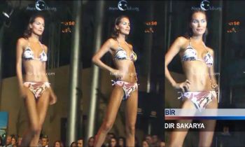 Ebru Şallı sexy ifşa videoları 20.08.2026 part 19