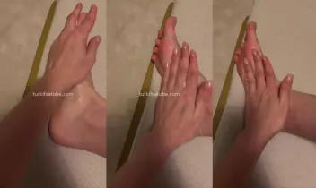 Esin Çepni (Es1nce) - Onlyfans ifşa videoları - 14.10.2026 - part 10 Posteri