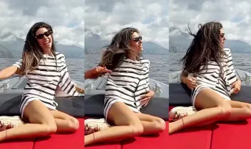 Elvin Levinler sexy ifşa videoları 20.08.2026 part 28 - Turkunlu üzerinde izle