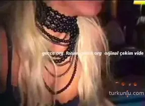 Eva Maya ifşa edit videoları 21.08.2026 part 1 - Turkunlu üzerinde izle