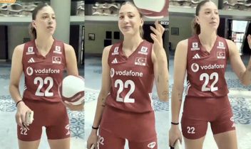 İlkin Aydın sexy ifşa videoları 20.08.2026 part 4 - Turkunlu üzerinde izle