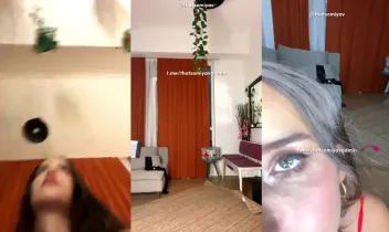 Gizem Bağdaçiçek- Onlyfans ifşa videolarıo - 04.10.2026 2 Posteri
