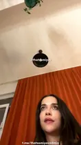 Gizem Bağdaçiçek- Onlyfans ifşa videolarıo - 04.10.2026 2