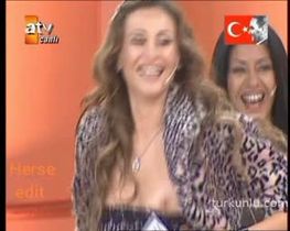 Eylem Şenkal ifşa edit videoları 21.08.2026 part 2