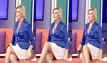 Özge Uzun ifşa edit videoları 21.08.2026 part 2
