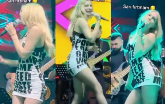 Aleyna Tilki ifşa edit videoları 21.08.2026 part 16