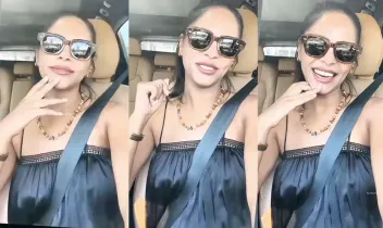 Ebru Yücel sexy ifşa videoları 20.08.2026 part 1